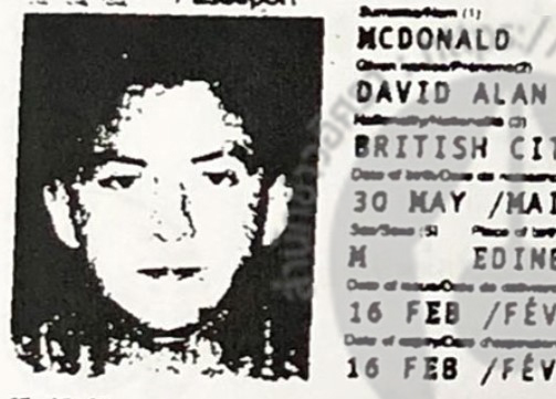 pichowree00ccc3 7 63