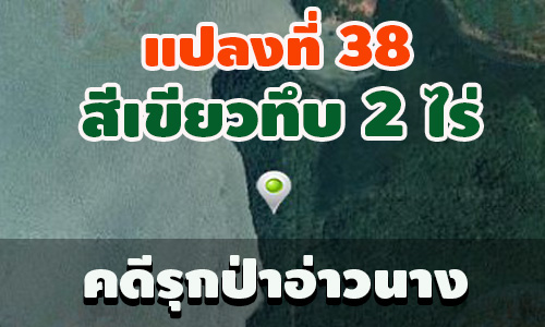 picisraaaa0dddd07 3 63