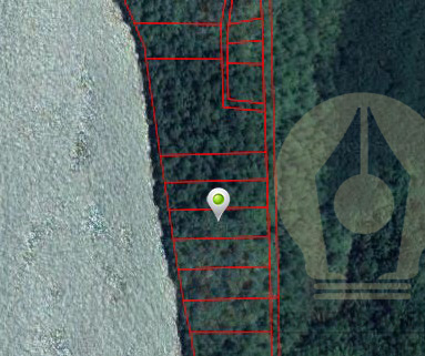 picisraaaass007 3 63