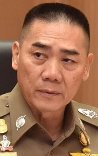 picjahsyhyhyh24 7 63