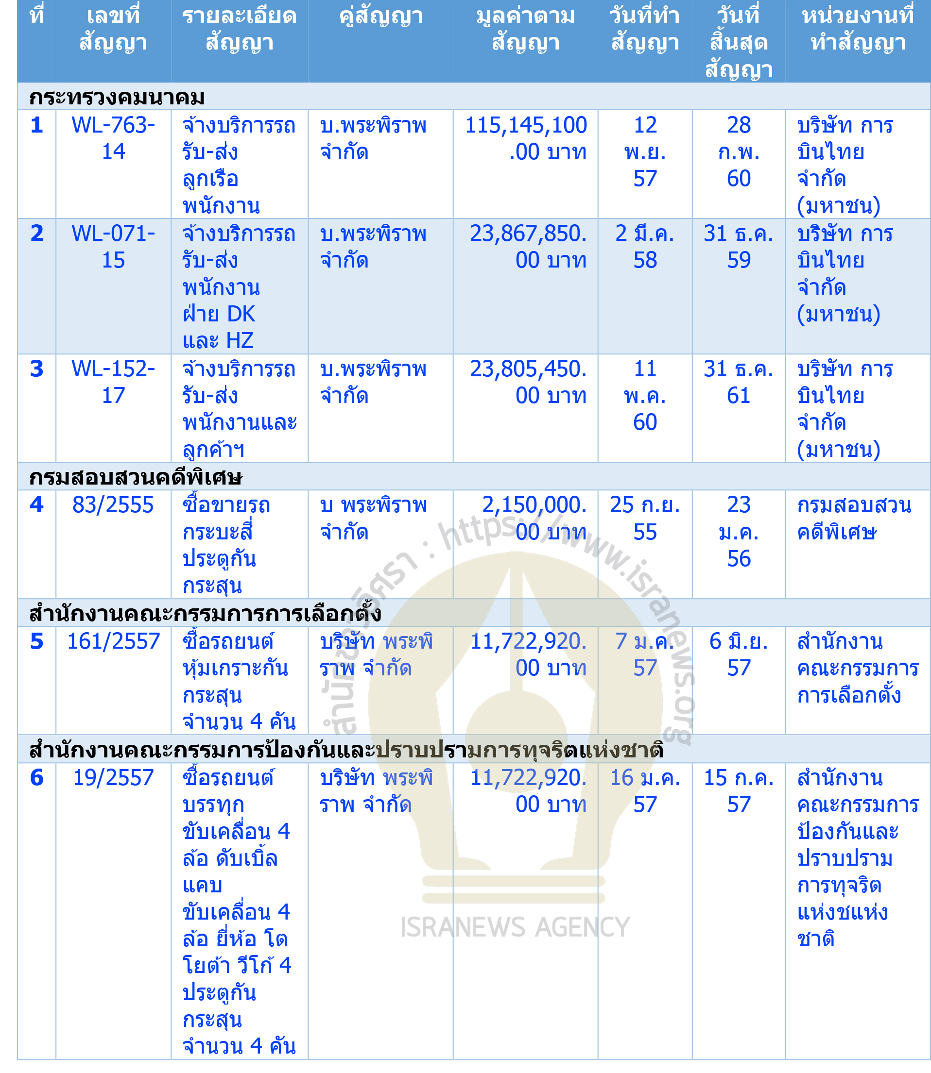 picjakakaja0cccccc029 7 63