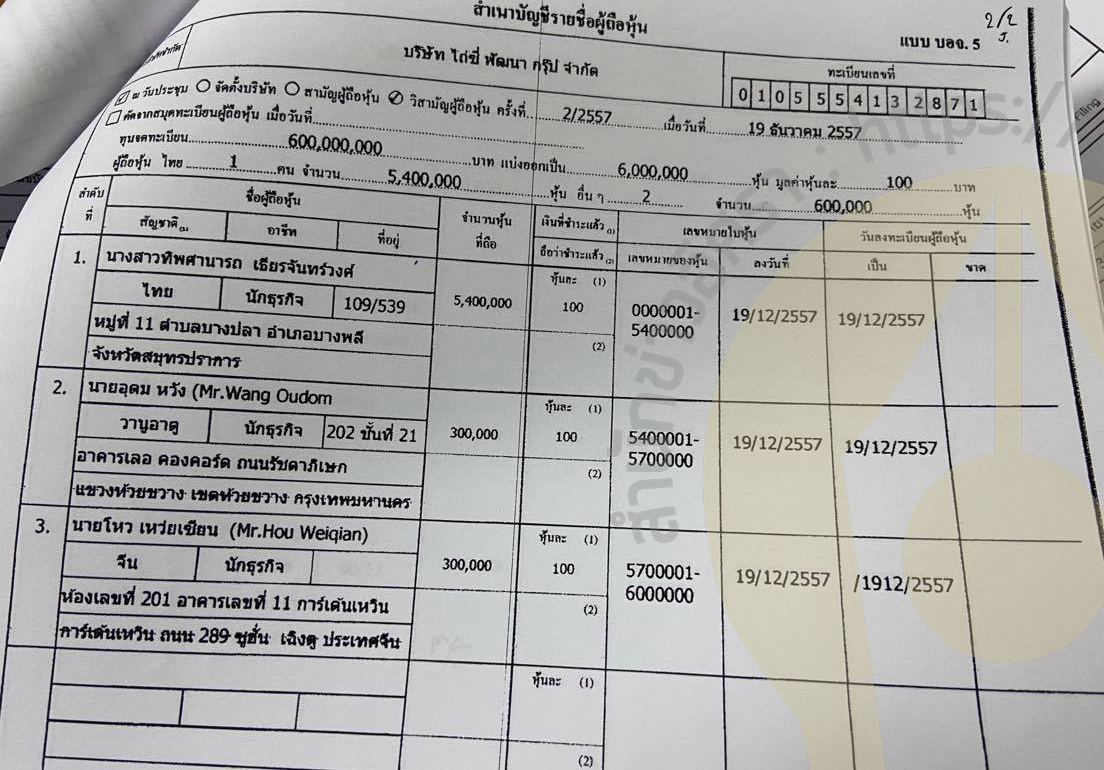 pickdkdskdskdsdskdskds30 7 63