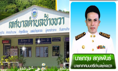 picmndhyewhyhddsdsd25 7 63