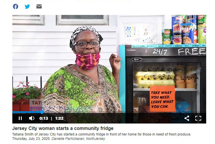 picnewsjasgtgtg066328 7 63