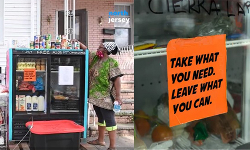 picnewsjasgtgtg066639328 7 63