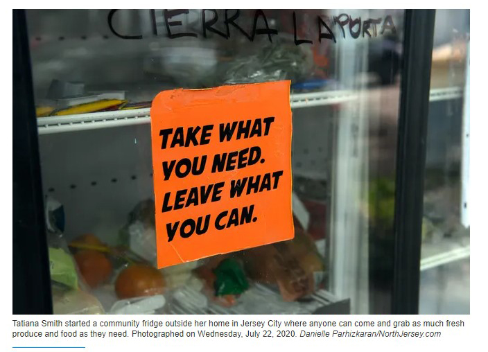 picnewsjasgtgtg06bbbbb6328 7 63