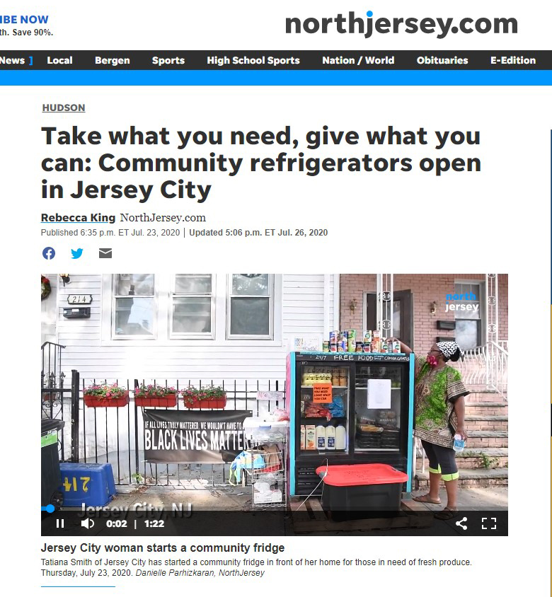 picnewsjasgtgtg28 7 63