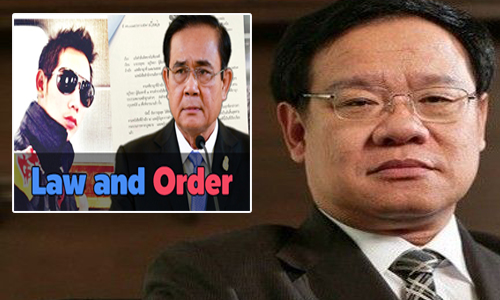 picoikikedsdsdsdsdsdsdsd26 7 63