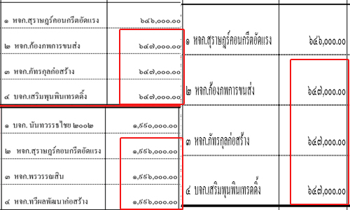 picperpeerttt27 7 63