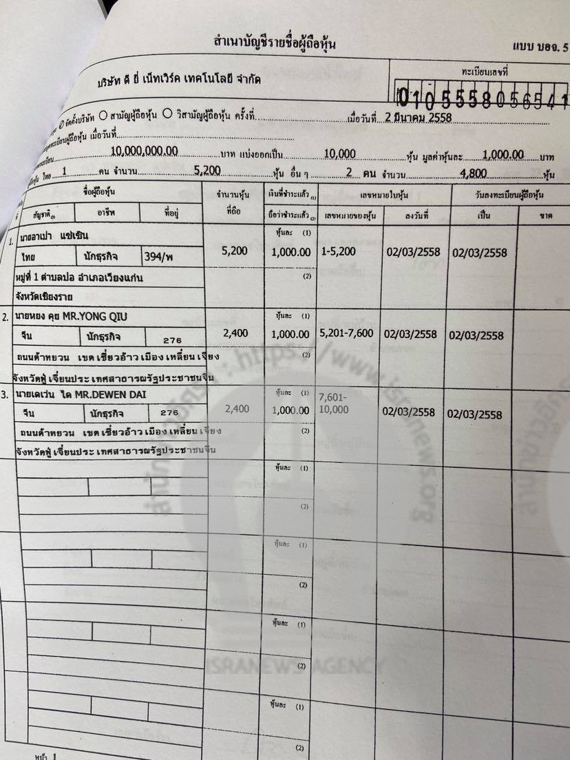 picpertoun03622 7 63