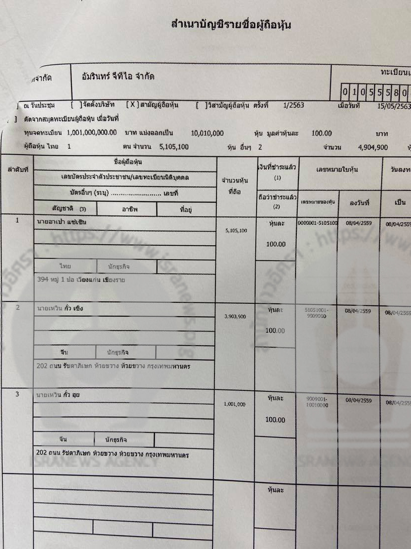 picpertoun05622 7 63