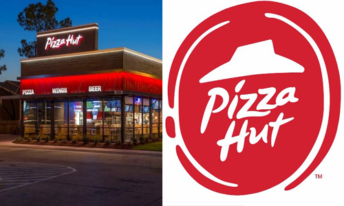 picpeyrhyhdyhyh4 7 63