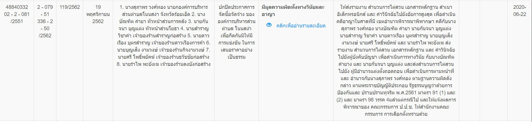 picpppchgdhddddsdsdssddsds31 7 63