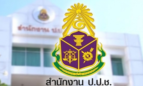 picpppcsddddd31 7 63