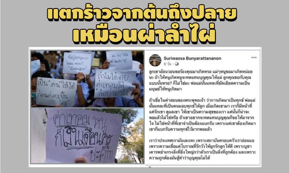 picpydtgtgtgtg25 8 63