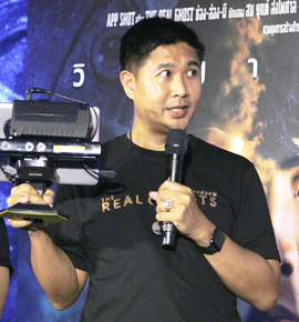 picpyeyryryryr2 7 63