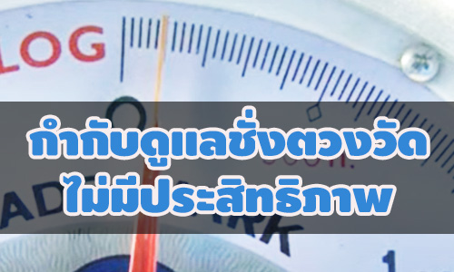 picteydhyhyhyhyhyh15 7 63