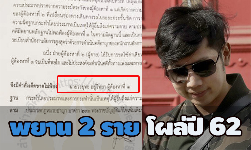 pidfdfdfdfdfdffdff36 63