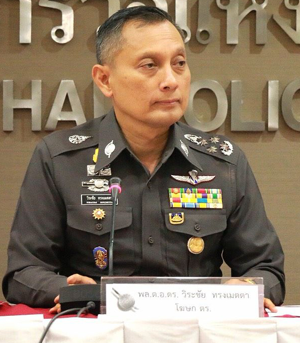 pidsdsdsdsdsd24 7 63