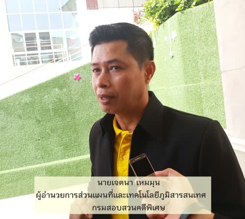 9ac8d6243486d90502aa27ae900b5cd4 small