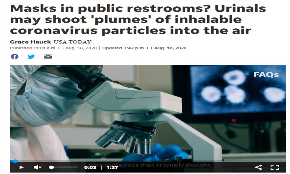 okikjjjsssaasasasasaaas