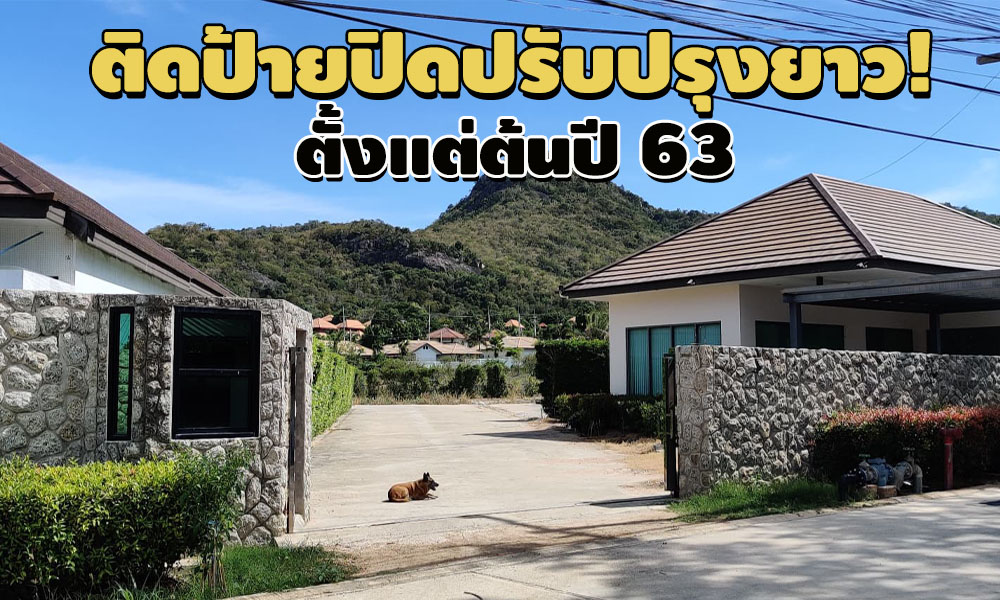 pibgggggffgfgfgfgfg15 9 63