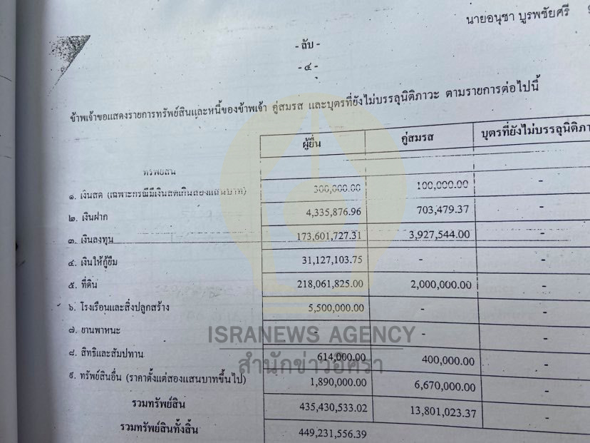 picanucasssss000s23 8 63