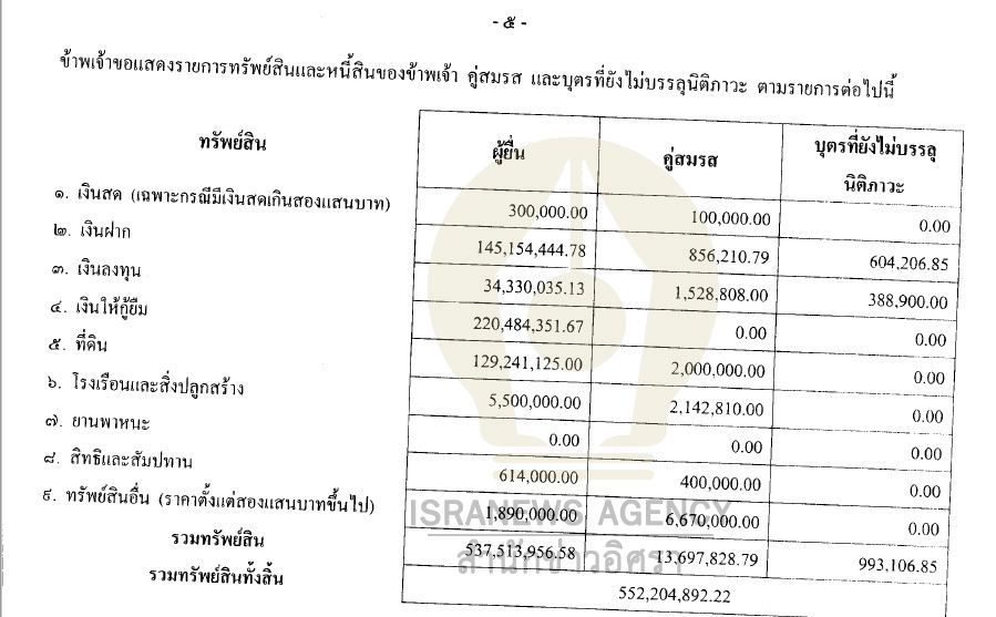 picanucassssss0023 8 63