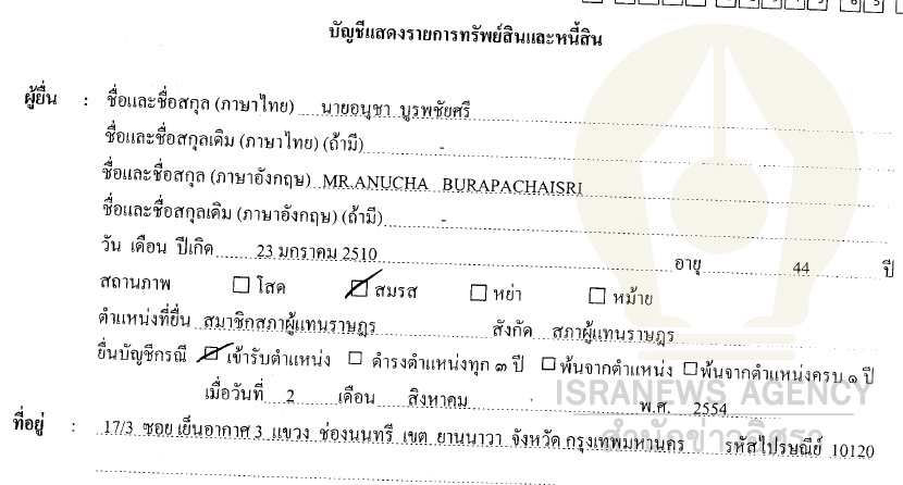 picanucassssss23 8 63