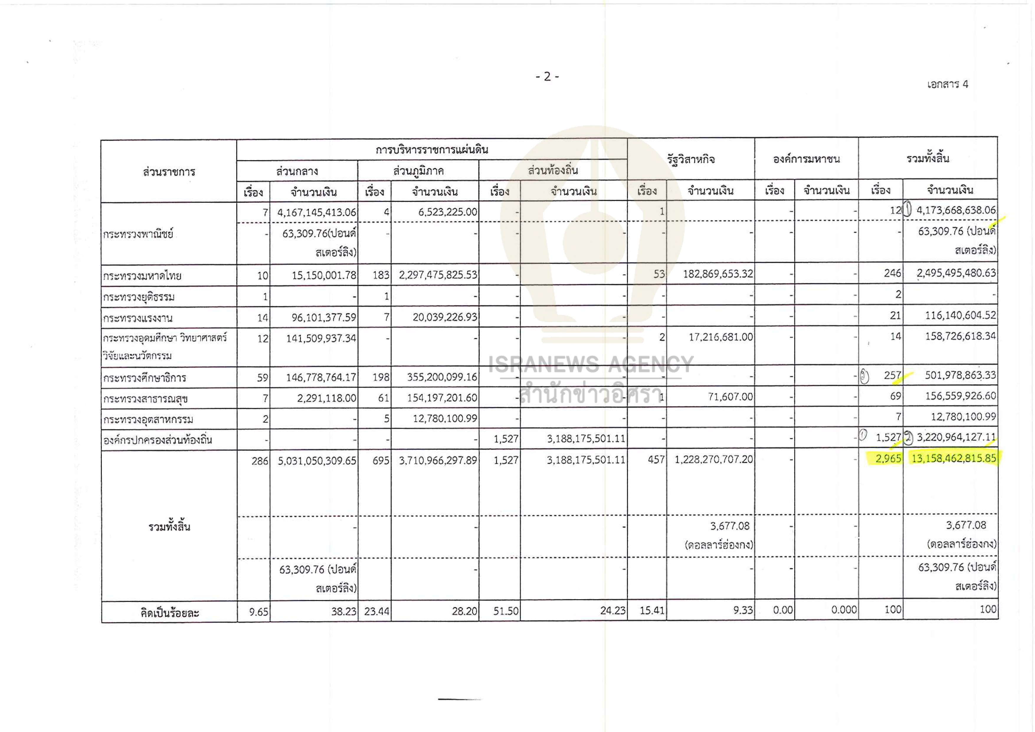 picaswdefrfrrf009 5 63