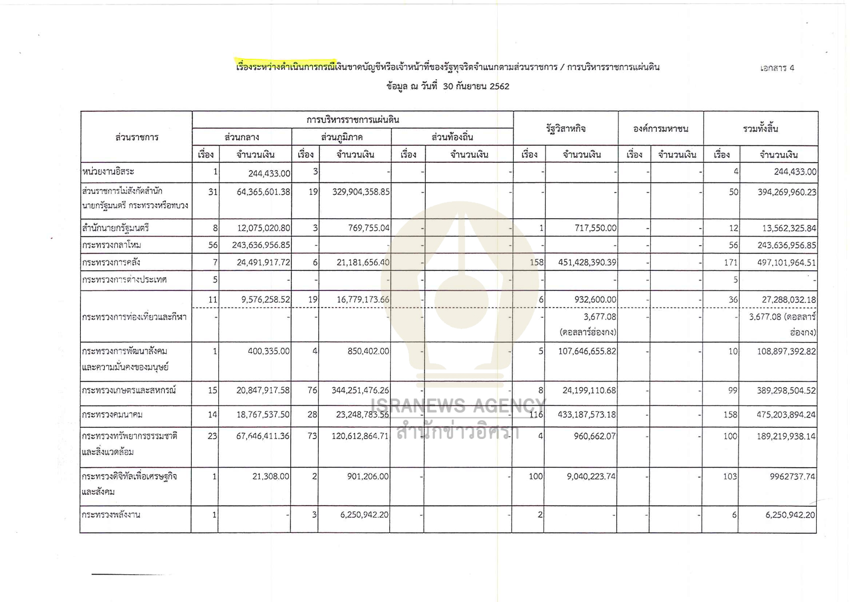 picaswdefrfrrf9 5 63