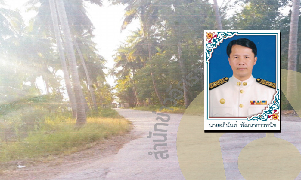 picbamkasgffdddd23 8 63