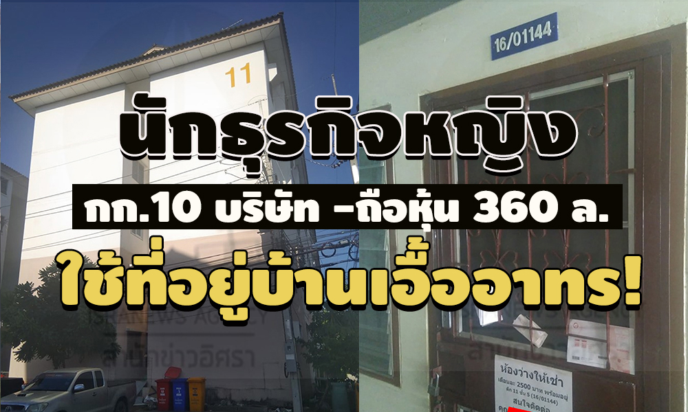 piccdgdgdgdgdgdg27 8 63