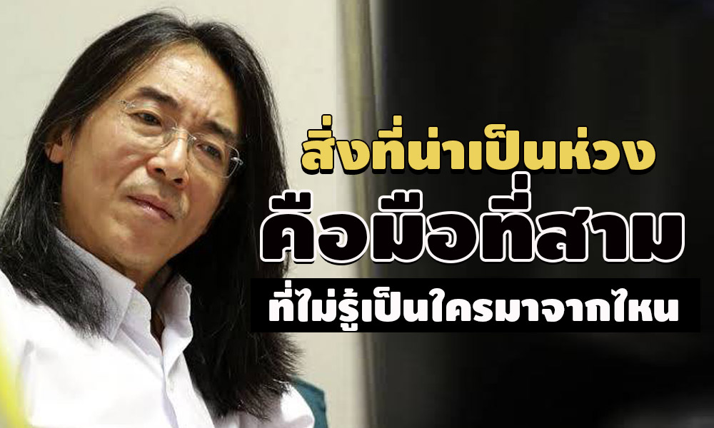 picchaiiissssddd8 27 63