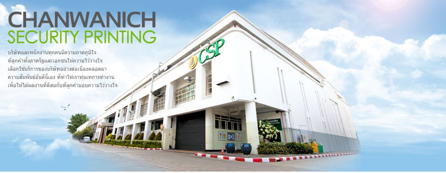 picchdhdhdhhsddsds63