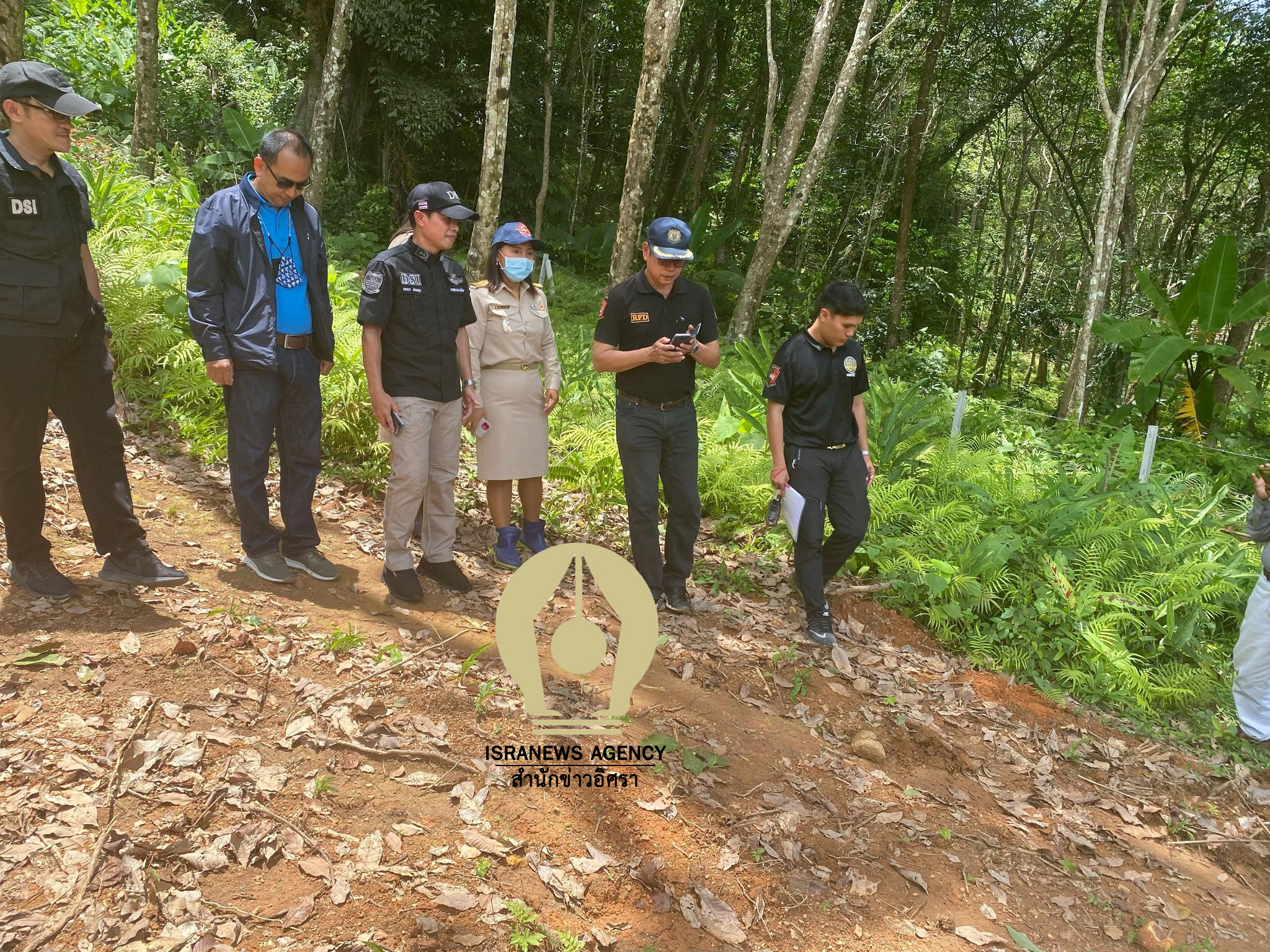 picdasususu1cc4 9 63