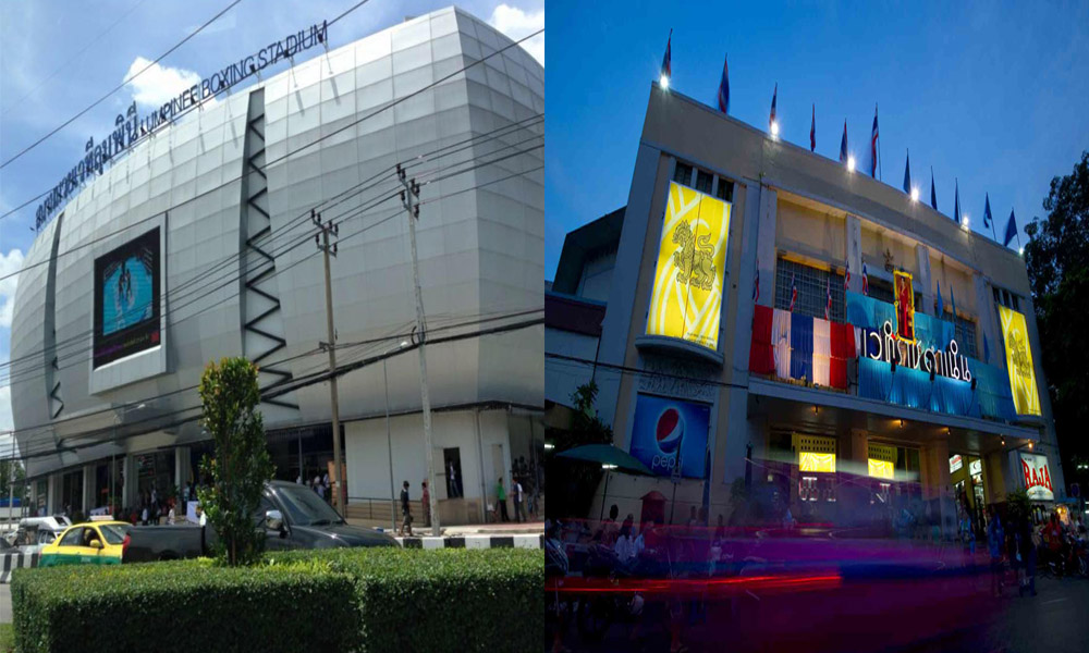 picddfdfdfdsfsddsdsdsdds20 8 63