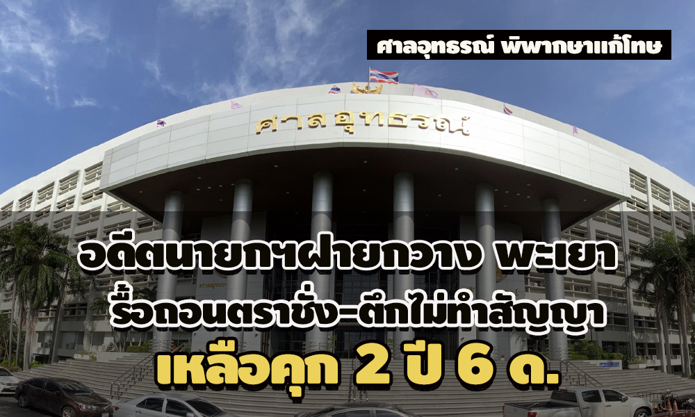 picdikikikkssssss19 8 63