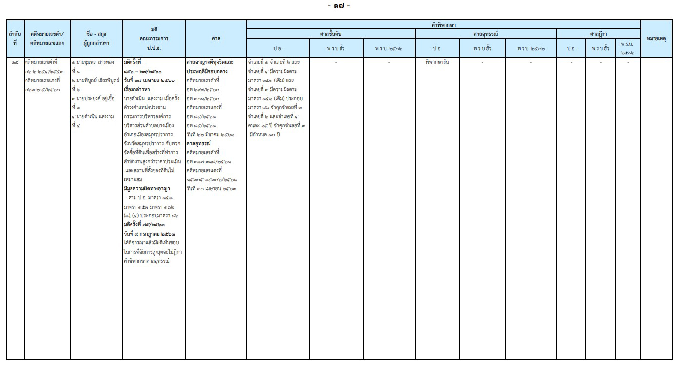 picdkdkdkdddddddd24 8 63