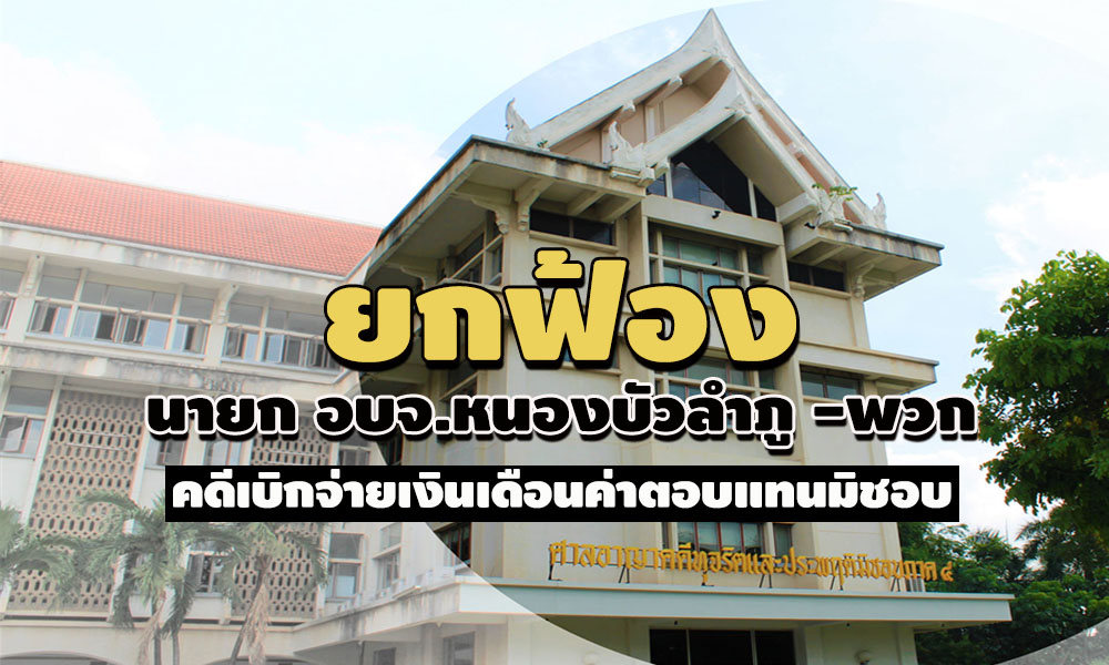 picdkdkdkddkdkdskdsk27