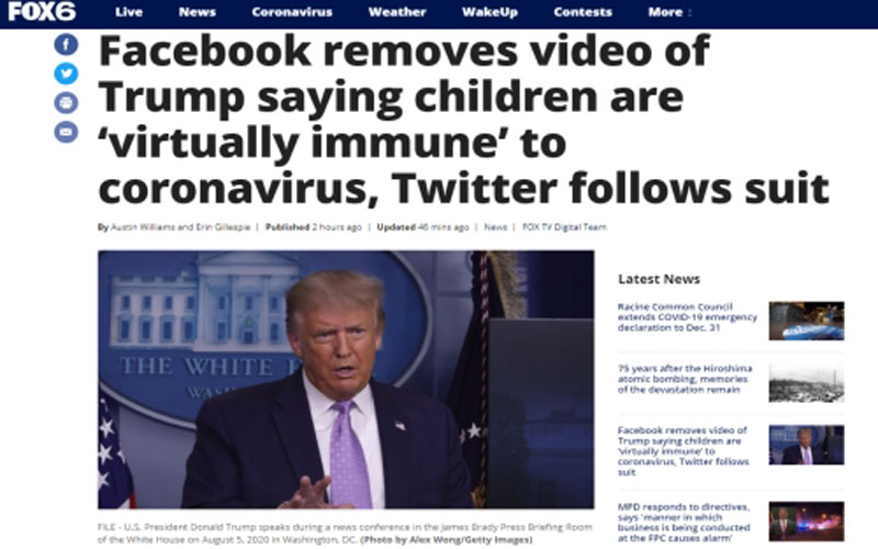 picdkdkdskdskdskdsksddsdsds