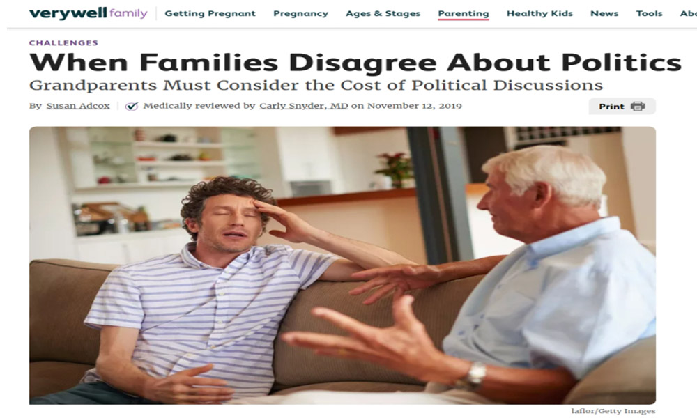 picfamirewsdss21 10 63