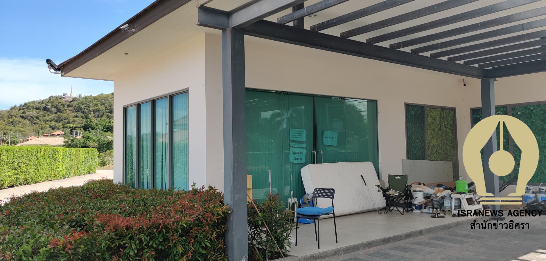 pichomewewe00015 9 63