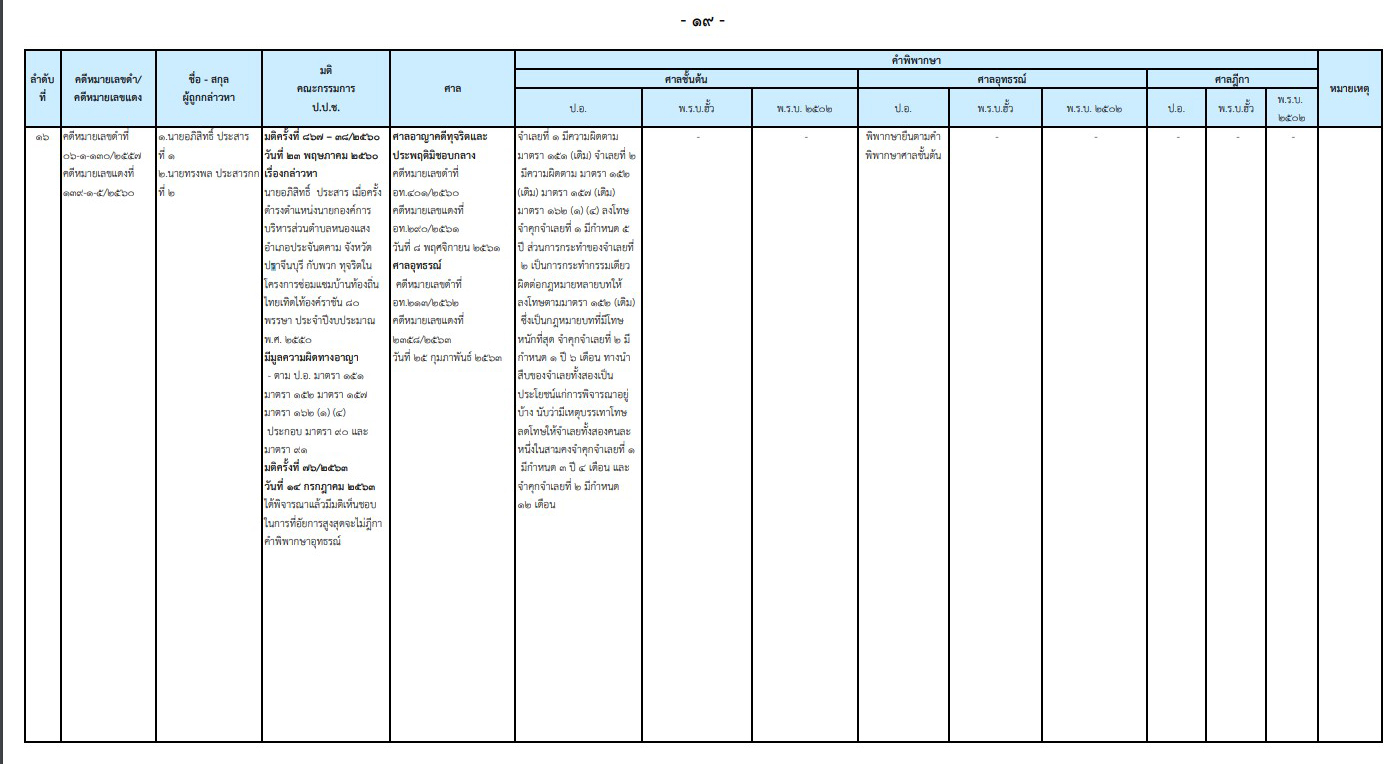 piciokikikikikiki30 8 63