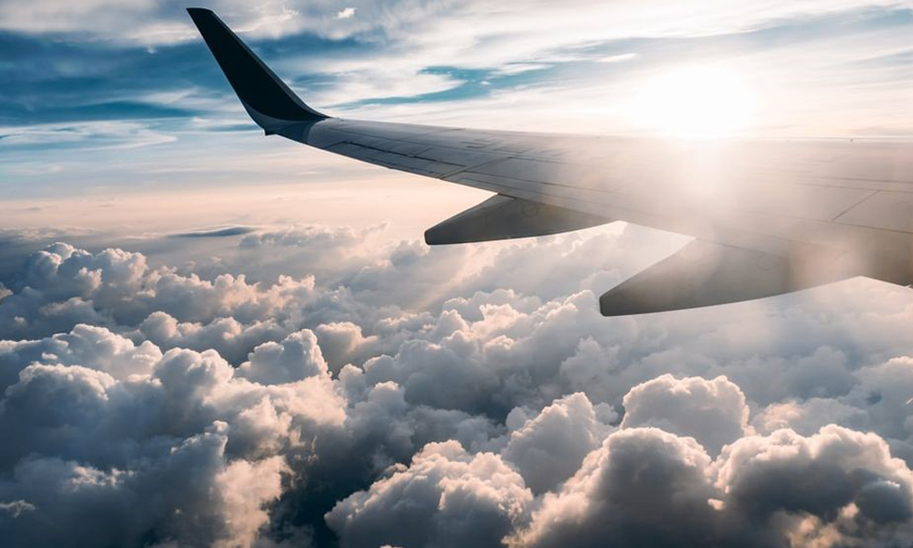 picisrassssss1119 9 693