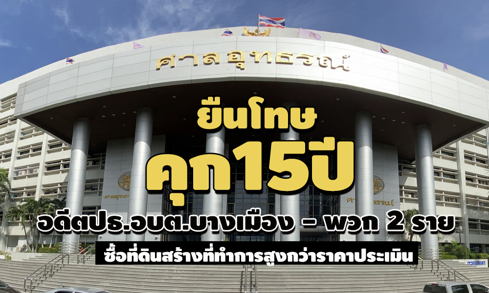 picjagssdfsff24 8 63