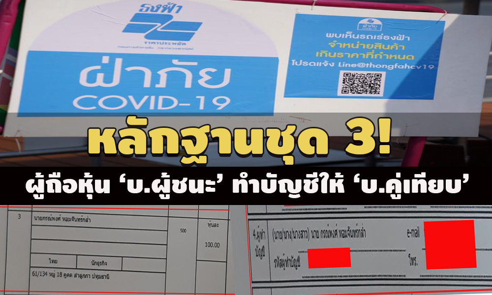 pickdkdikikikik9 14 63