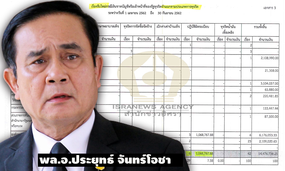 pickdkdkdkd9639 11 63