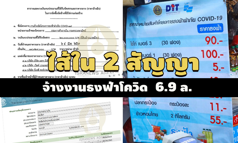 pickdkdkdkdkdkdk9 9 63