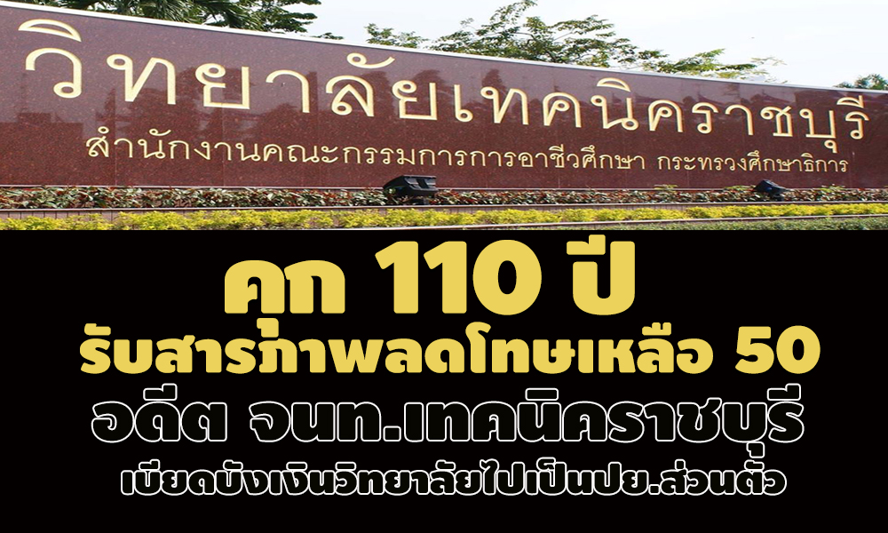 picmjujujujuj17 8 63